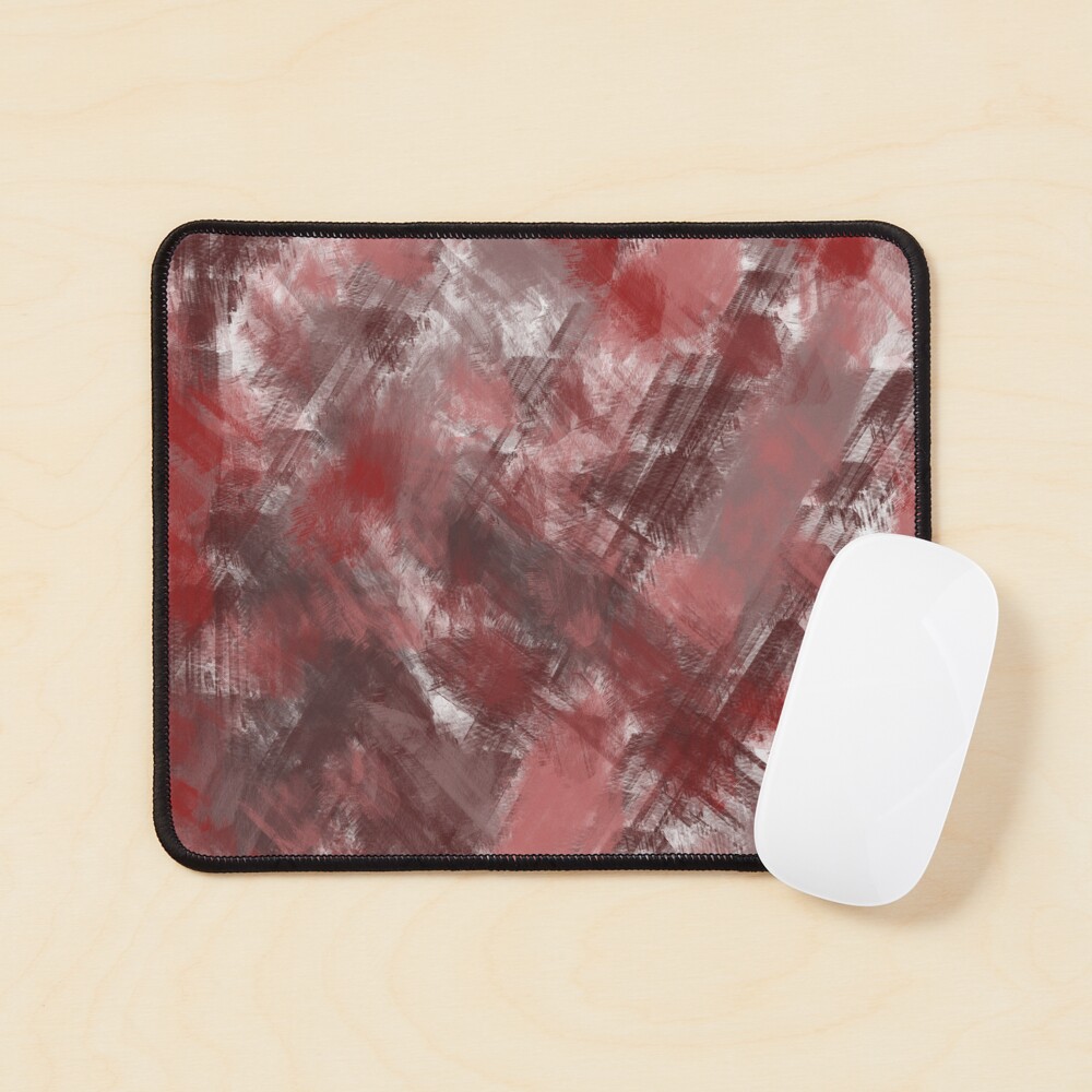 Item preview, Mouse Pad designed and sold by RafaCollages.