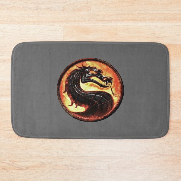 Item preview, MK movie Classic designed and sold by reJerrellOliver.