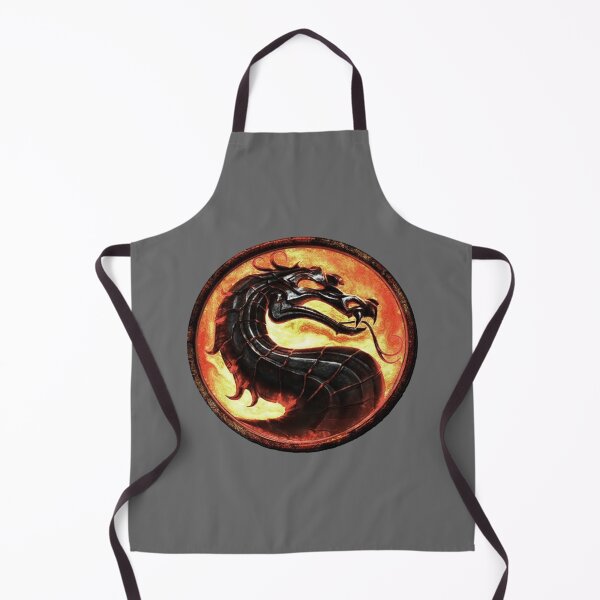 Item preview, MK movie Classic designed and sold by reJerrellOliver.