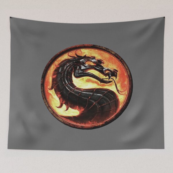 Item preview, MK movie Classic designed and sold by reJerrellOliver.