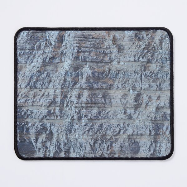 Item preview, Rock Abstract gives 3D effect designed and sold by quentinjlang.