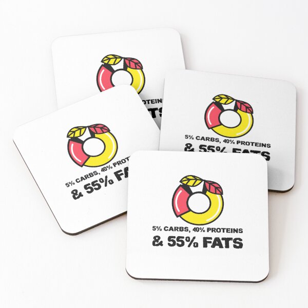 Item preview, Health Eating designed and sold by SBRTPOD.