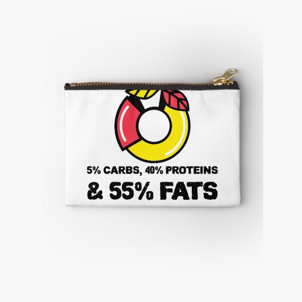 Item preview, Health Eating designed and sold by SBRTPOD.