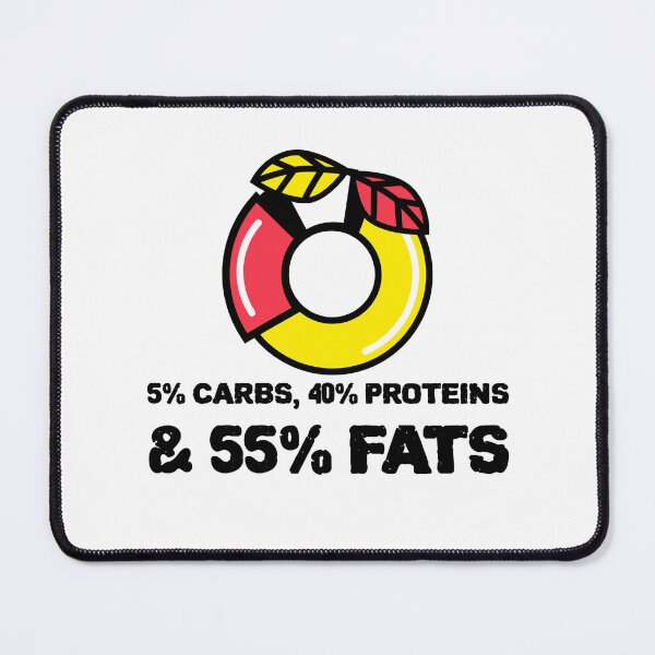 Item preview, Health Eating designed and sold by SBRTPOD.