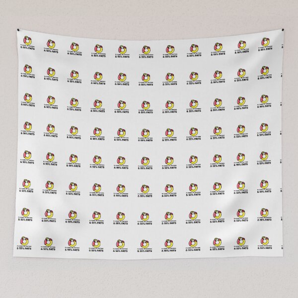 Item preview, Health Eating designed and sold by SBRTPOD.
