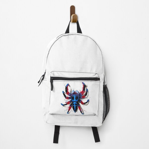Item preview, Jumping Spider designed and sold by abelschiroart.
