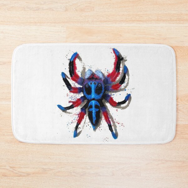 Item preview, Jumping Spider designed and sold by abelschiroart.