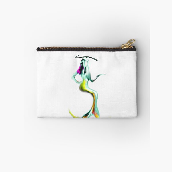 Item preview, Sword mermaid designed and sold by Sandy Maya's Artwork.