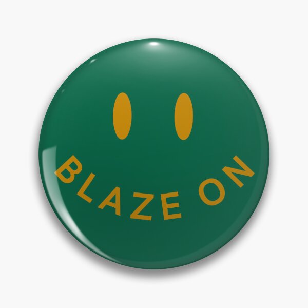 Item preview, UAB Smiley designed and sold by ashqiao.