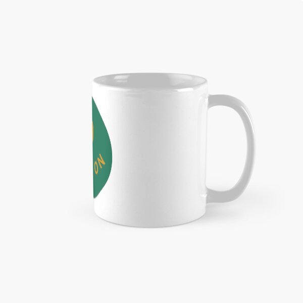 Item preview, UAB Smiley designed and sold by ashqiao.