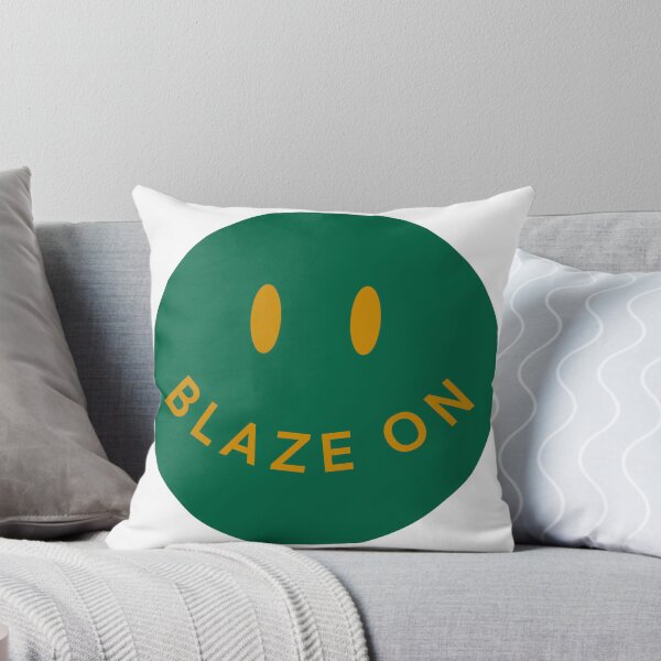 Item preview, UAB Smiley designed and sold by ashqiao.