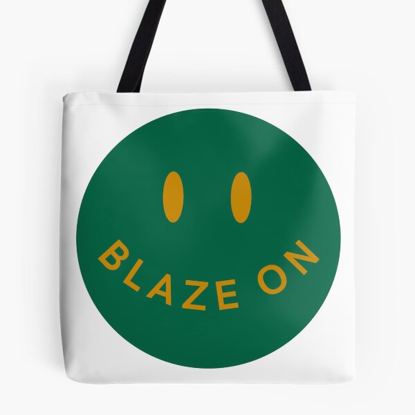 Item preview, UAB Smiley designed and sold by ashqiao.