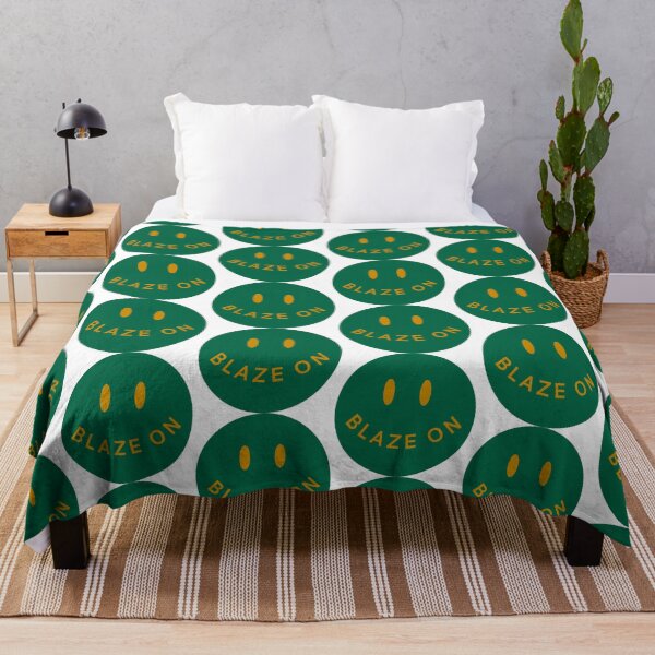 Item preview, UAB Smiley designed and sold by ashqiao.