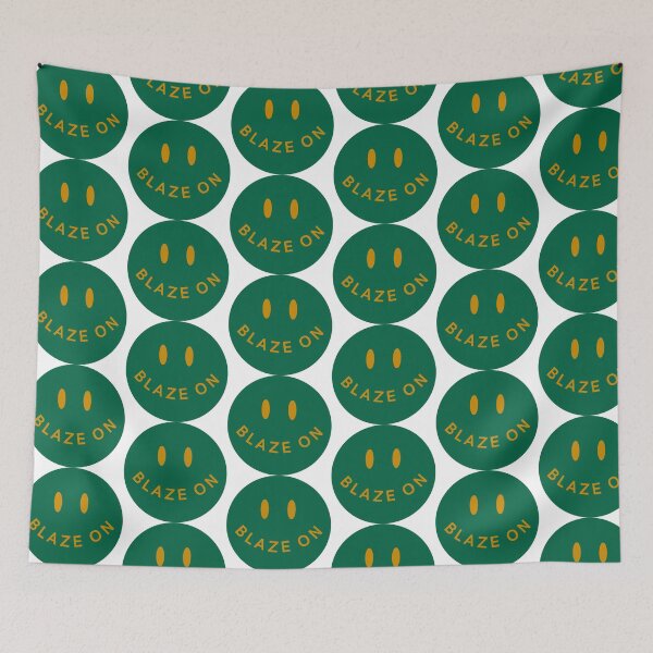 Item preview, UAB Smiley designed and sold by ashqiao.