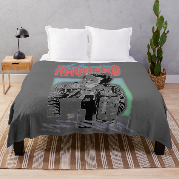 Item preview, art singer Classic designed and sold by EnricoaCoppola.
