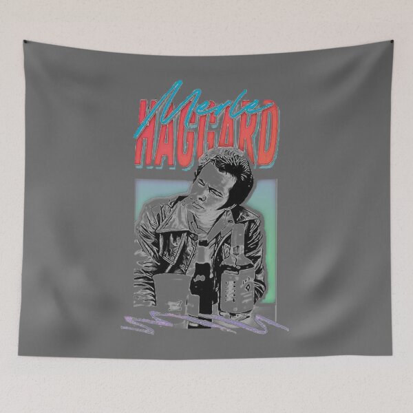 Item preview, art singer  Classic designed and sold by EnricoaCoppola.