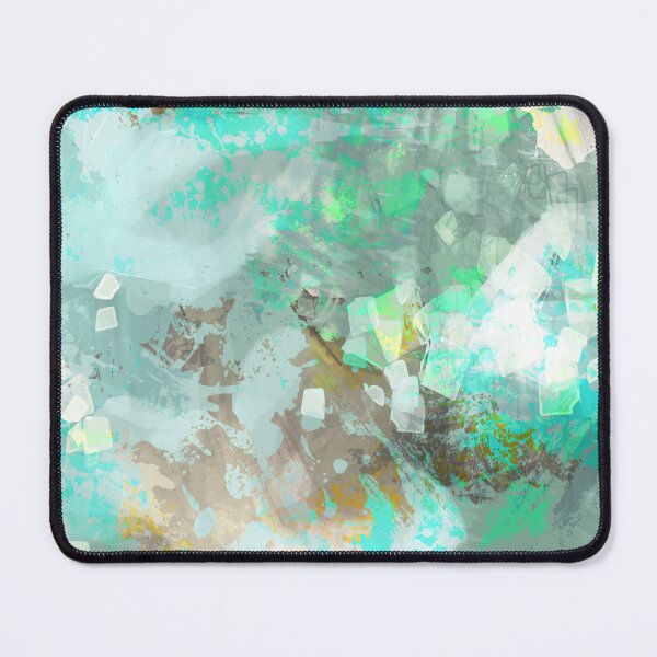 Item preview, Cool Iced Seltzer designed and sold by Aka Zenko.