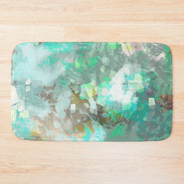 Item preview, Cool Iced Seltzer designed and sold by Aka Zenko.