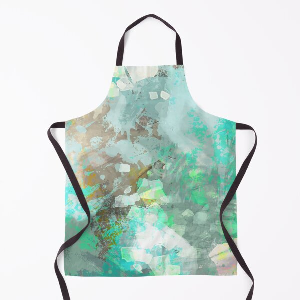 Item preview, Cool Iced Seltzer designed and sold by Aka Zenko.