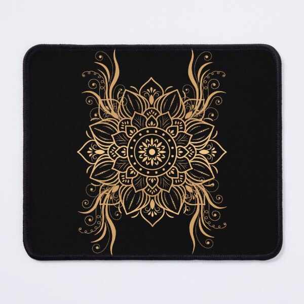 Item preview, Sensative Soul designed and sold by Trendi61.