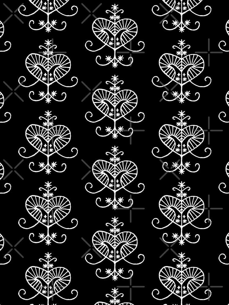 Erzulie Dantor Dresses for Sale | Redbubble