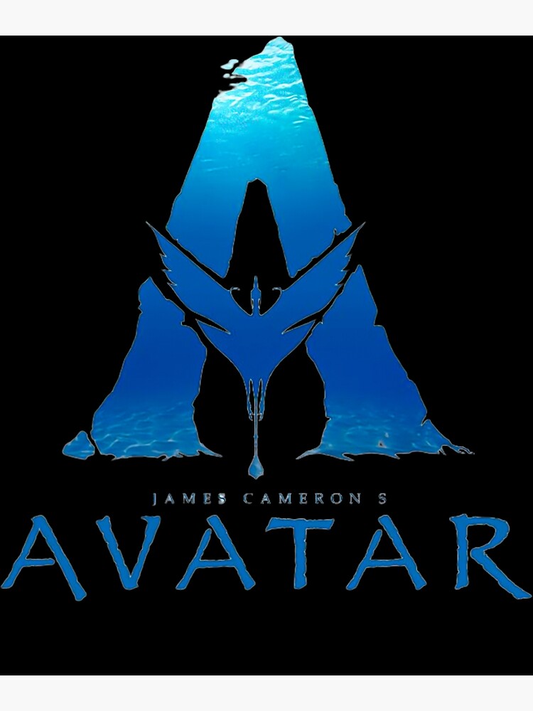 avatar-the-way-of-water-review-techradar