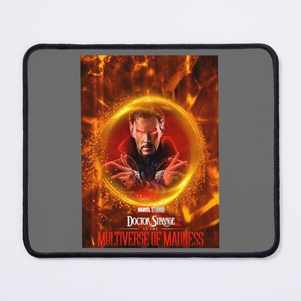 Item preview, Mltiverse of Maddness Classic designed and sold by reJerrellOliver.