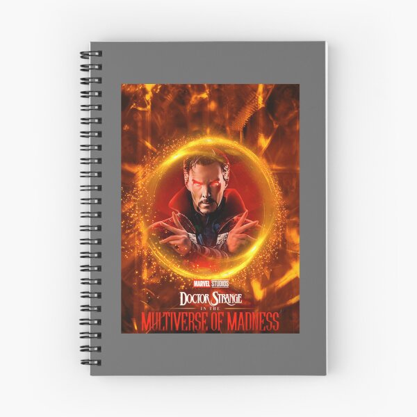 Item preview, Mltiverse of Maddness Classic designed and sold by reJerrellOliver.