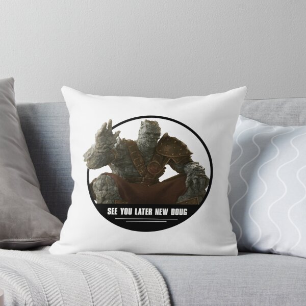 Item preview, Korg Knows Essential designed and sold by JackaMorelli.
