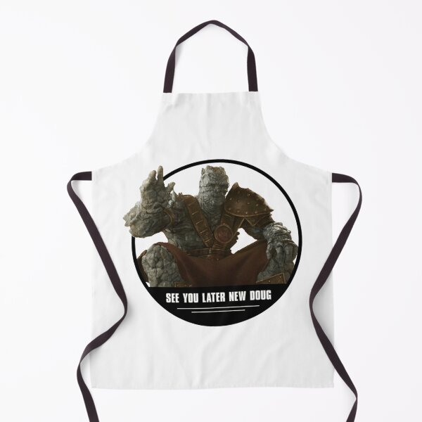 Item preview, Korg Knows Essential designed and sold by JackaMorelli.