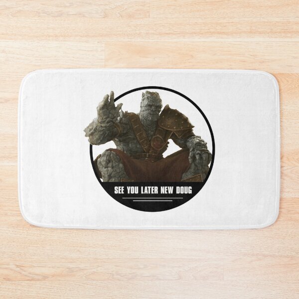 Item preview, Korg Knows Essential designed and sold by JackaMorelli.