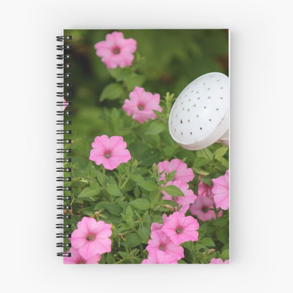Item preview, Quenched designed and sold by Rosemary Sobiera.