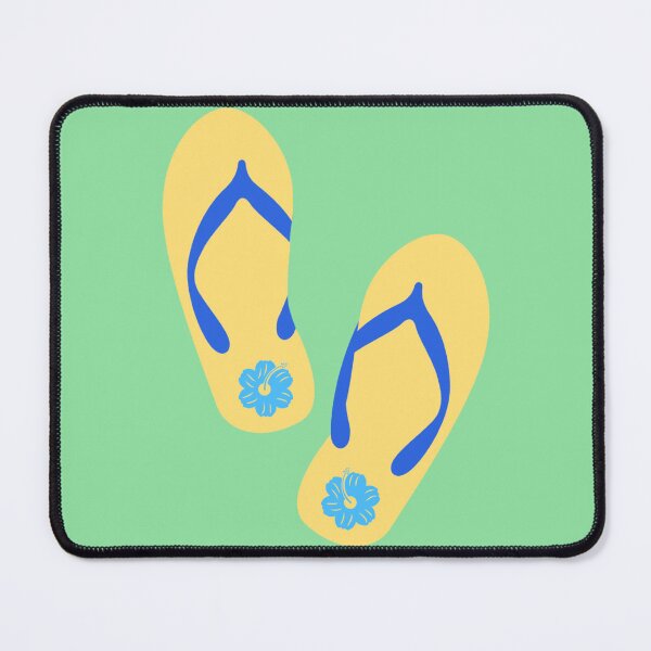 Item preview, AVALON designed and sold by Julia Santos.