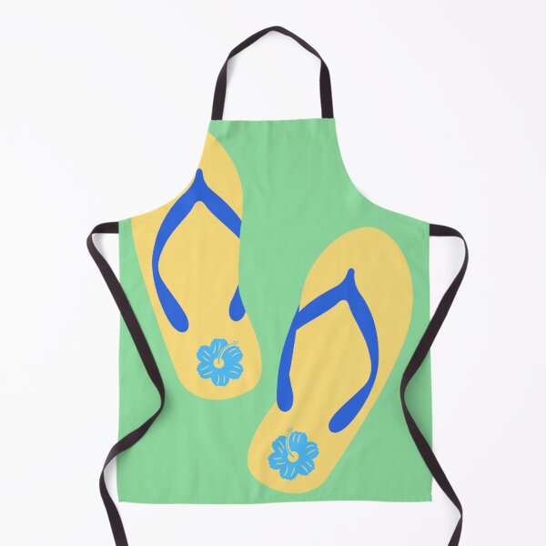 Item preview, AVALON designed and sold by Julia Santos.