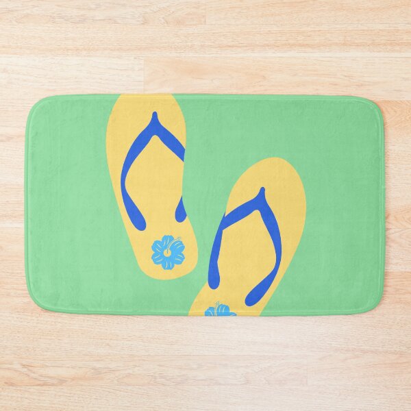 Item preview, AVALON designed and sold by Julia Santos.