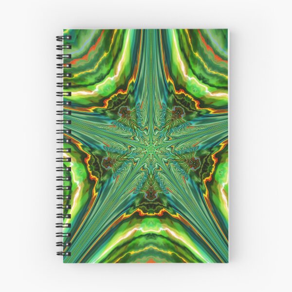 Item preview, Green Ripples designed and sold by JPugliese.