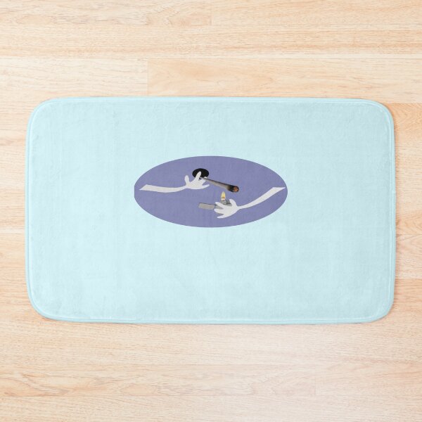 Item preview, South Park Towelie Smoking Joint Weed Pot Tegridy Towel Funny designed and sold by Emmasidevibes.
