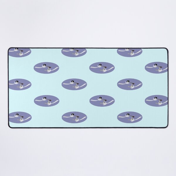 Item preview, South Park Towelie Smoking Joint Weed Pot Tegridy Towel Funny designed and sold by Emmasidevibes.