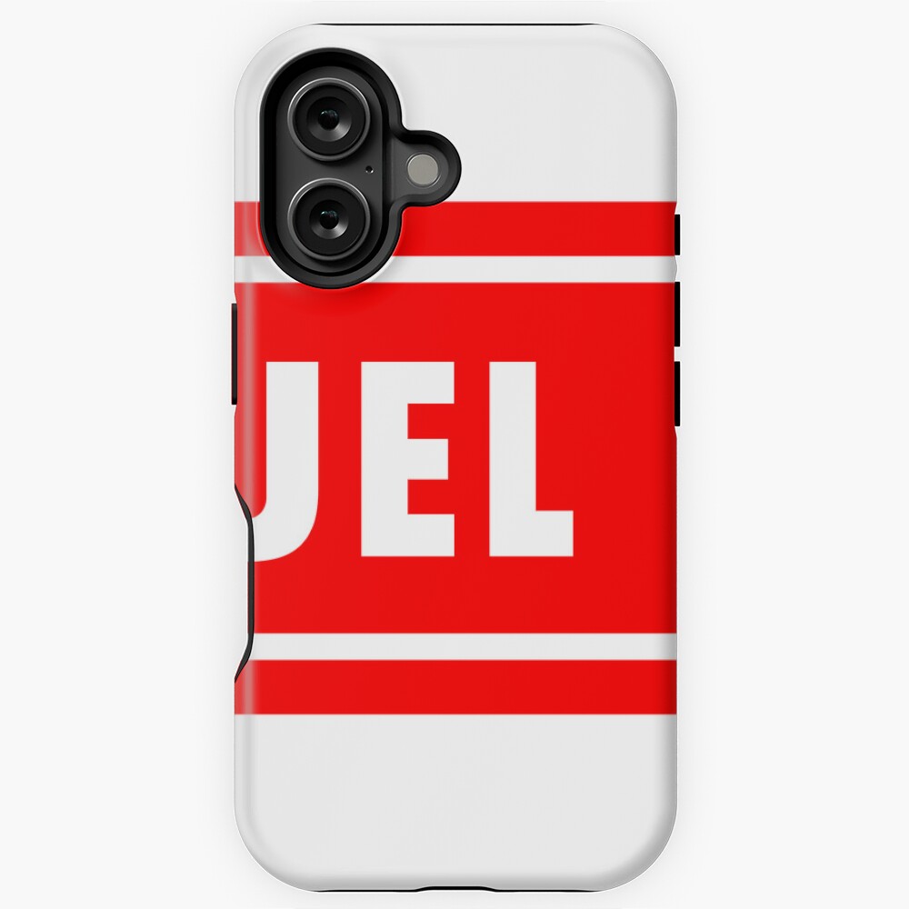 Item preview, iPhone Magsafe Tough Case designed and sold by covertoven17.