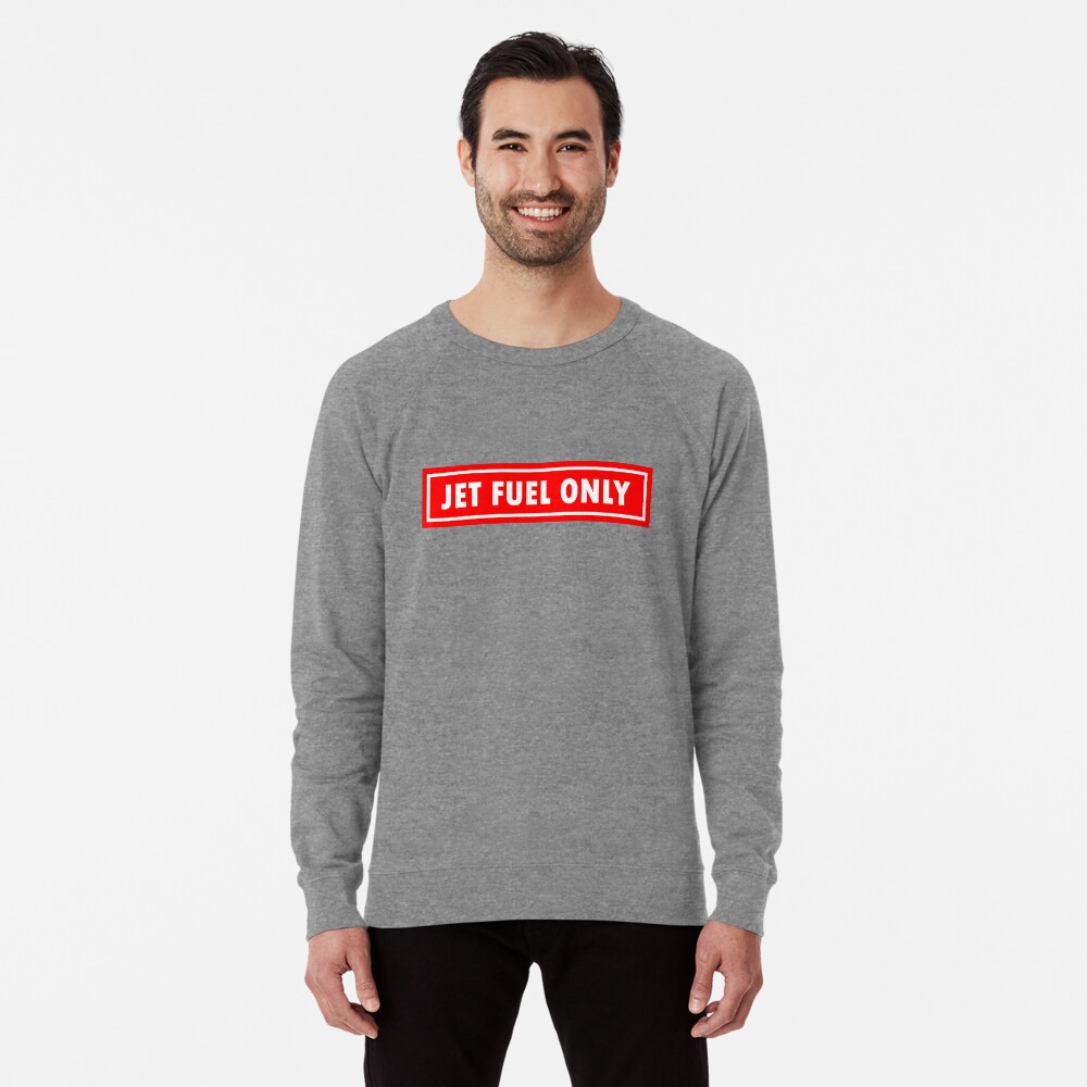 Item preview, Lightweight Sweatshirt designed and sold by covertoven17.