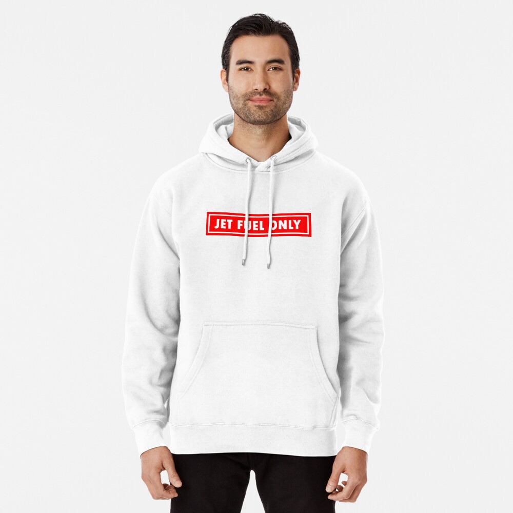 Item preview, Pullover Hoodie designed and sold by covertoven17.