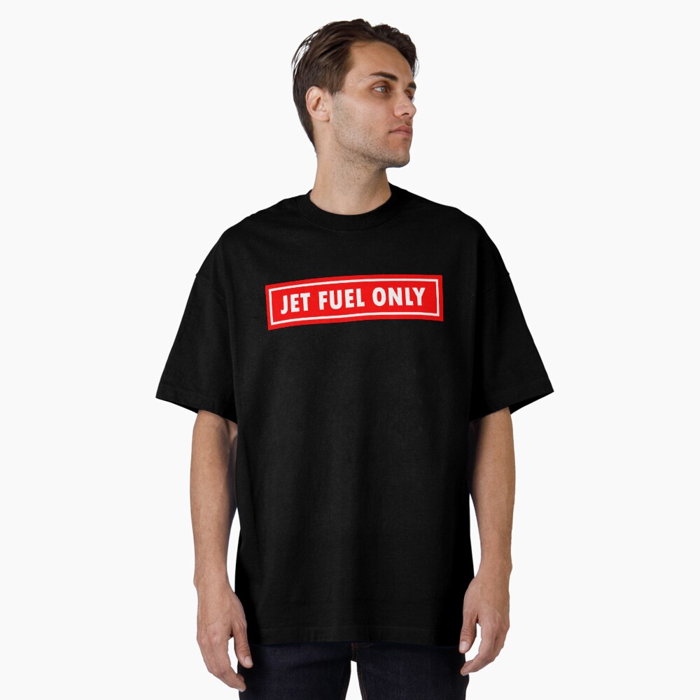 Item preview, Oversized T-Shirt designed and sold by covertoven17.