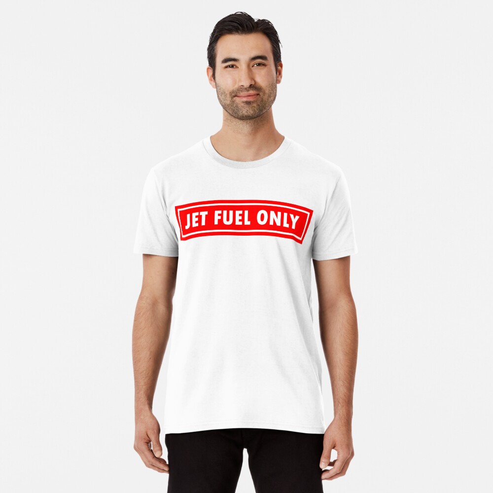 Item preview, Premium T-Shirt designed and sold by covertoven17.