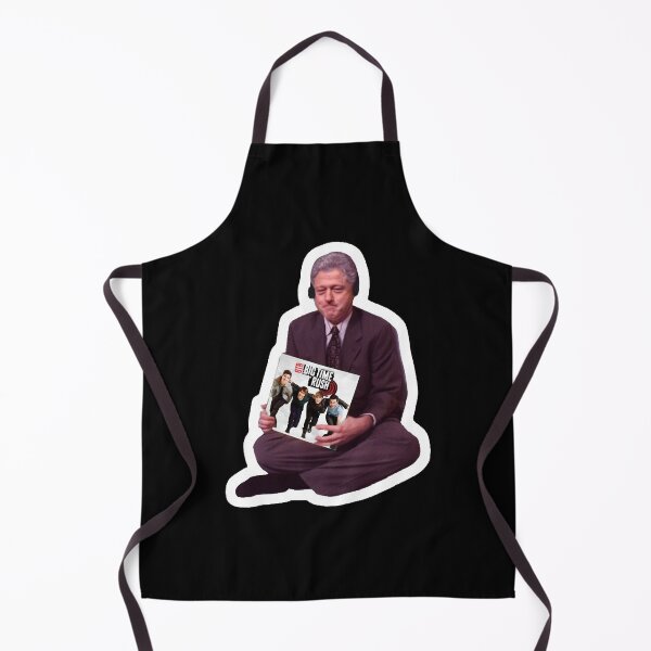 Item preview, Big T.ime R.ush Very Amazing designed and sold by SandraStee89.