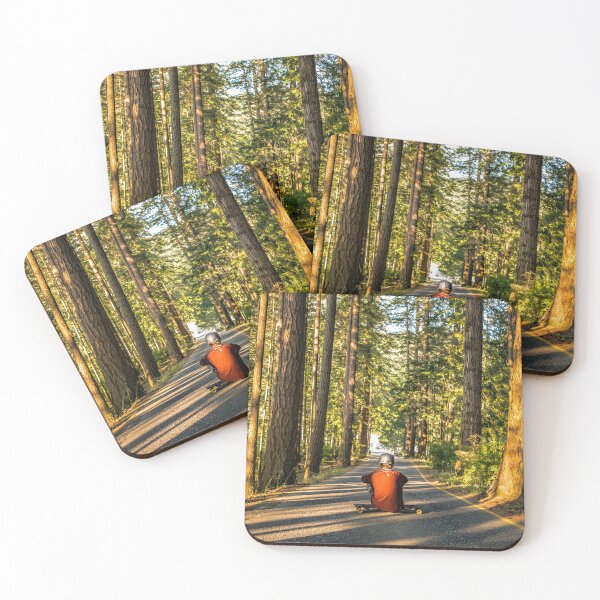 Item preview, Embrace the Adventure That is Skating, Your Soul Will Thank You designed and sold by RRMStudios.