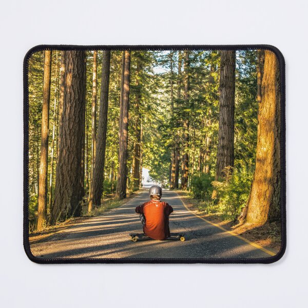 Item preview, Embrace the Adventure That is Skating, Your Soul Will Thank You designed and sold by RRMStudios.