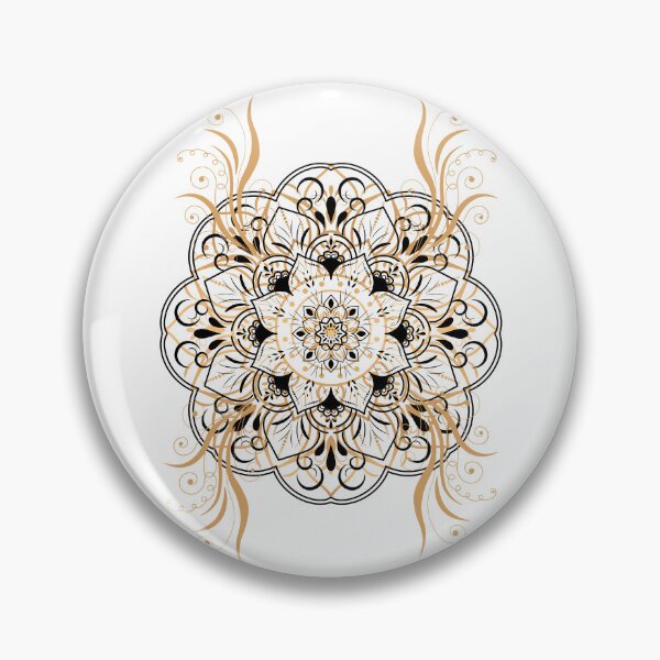 Item preview, Momentary Expression designed and sold by Trendi61.