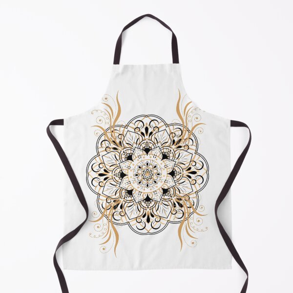 Item preview, Momentary Expression designed and sold by Trendi61.