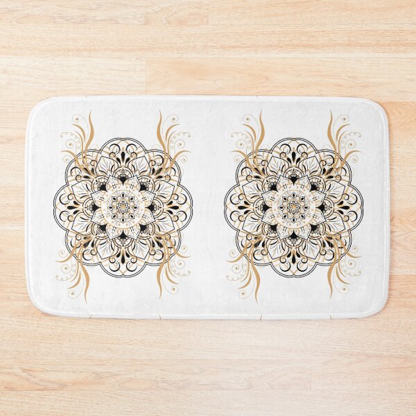 Item preview, Momentary Expression designed and sold by Trendi61.