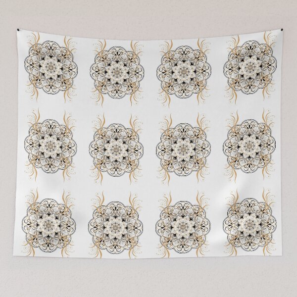 Item preview, Momentary Expression designed and sold by Trendi61.
